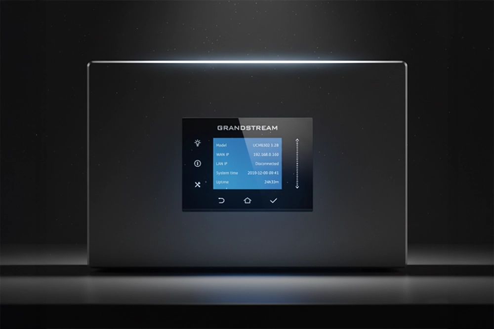 Grandstream-PBX-&-CRM-Integration.web