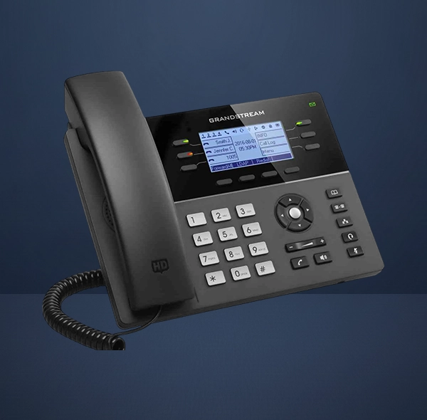 Leading Supplier of GXP1670 in Oman