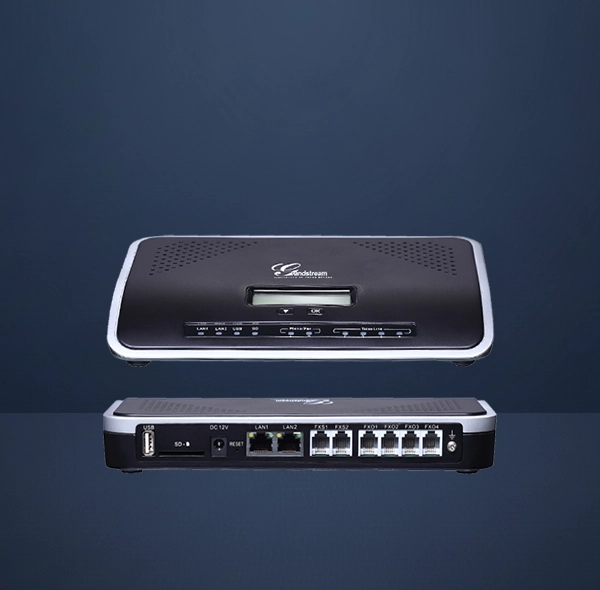best-grandstream-ucm6204-ip-pbx-deler-oman