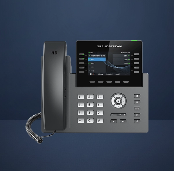 best-ip-telephone-system-supplier-oman