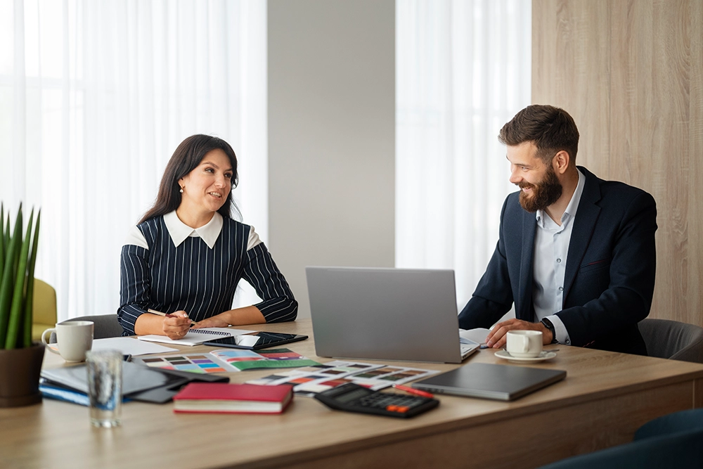 Garndstream Supplier Oman