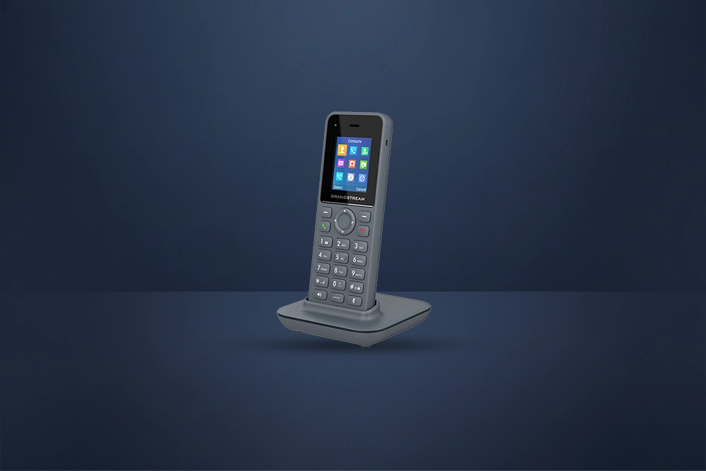 reliable-dectphone-oman-distributor-oman