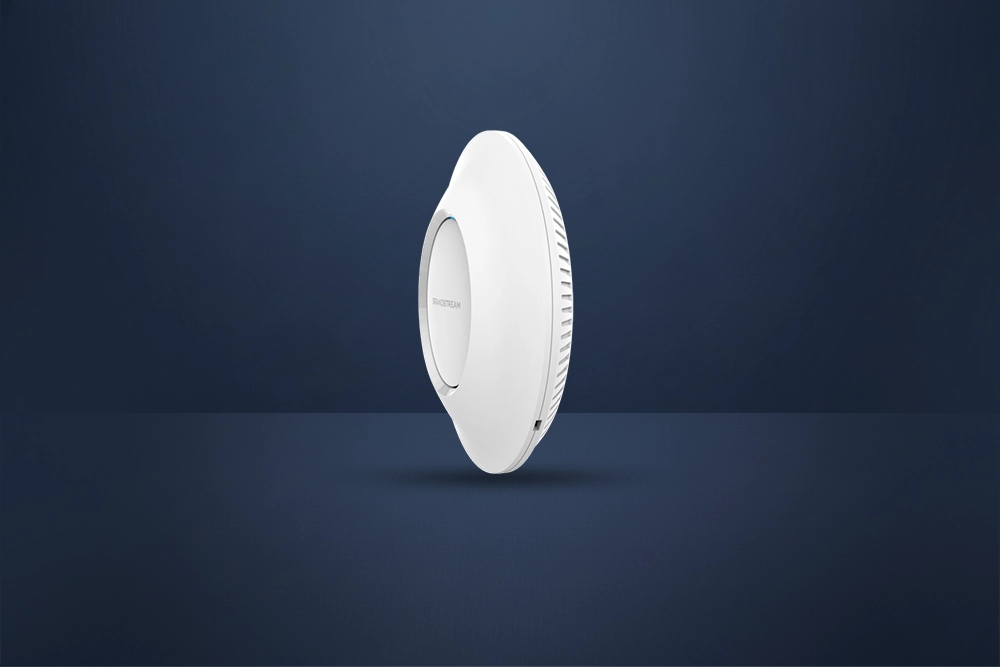 trusted-grandstream-gwn7600-supplier-oman