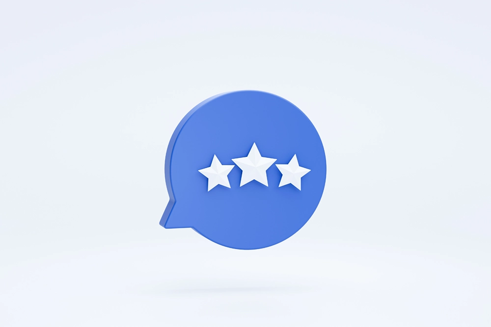 grandstream-gxp2160-distributor-oman