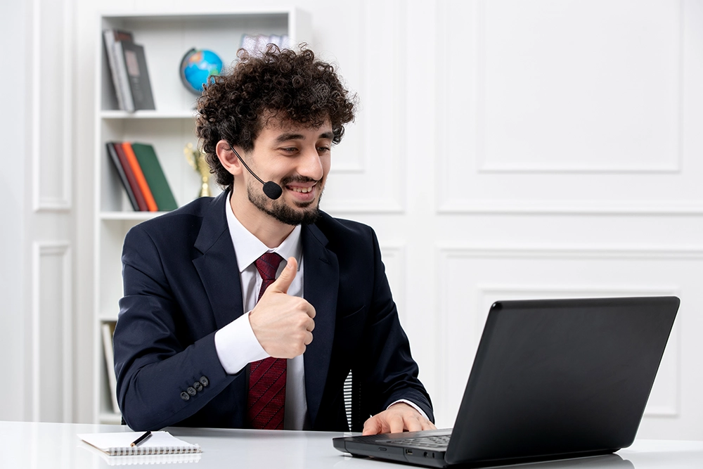 Grandstream HT802 ATA Dealer in Oman