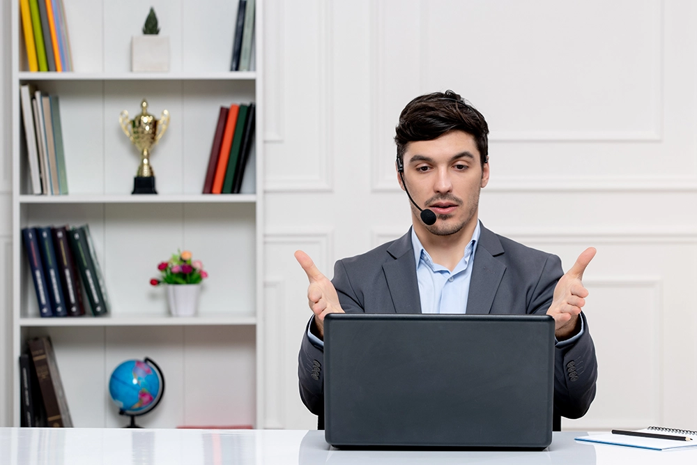 top-grandstream-ucm6116-supplier-oman