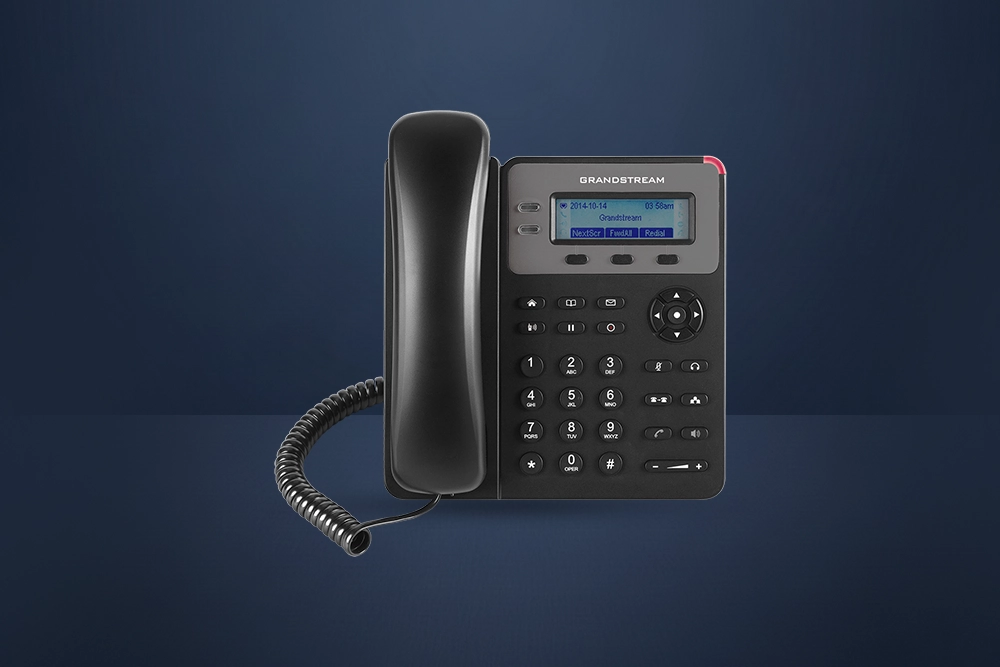 reliable-ip-telephone-system-dealer-oman