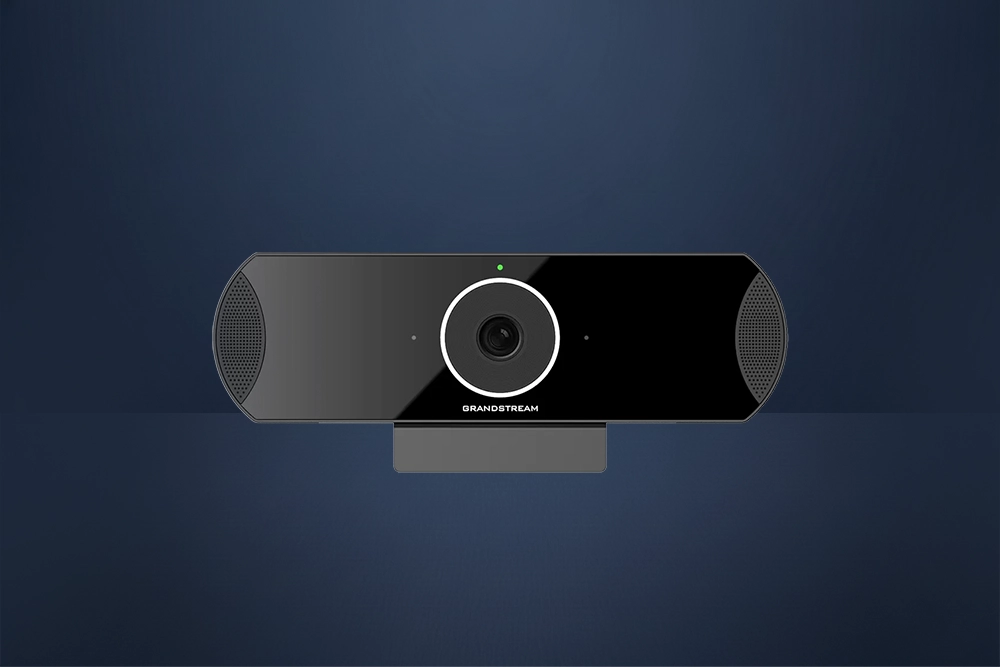 Grandstream GVC3210 Supplier  in Oman