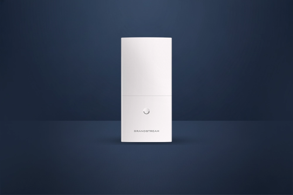 Leading Supplier Of Grandstream GDS3710 Door Phone in Oman