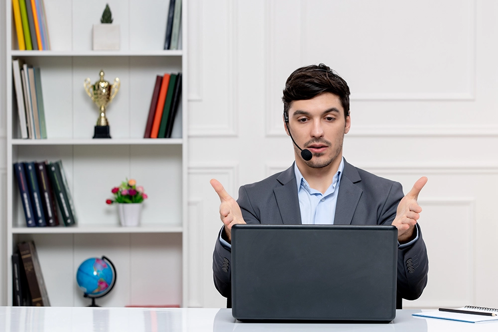 Grandstream GWN7610 Dealer in Oman