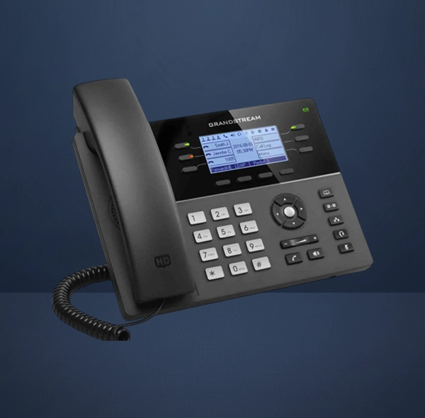 Leading Distributor of GXP1780   in Oman 