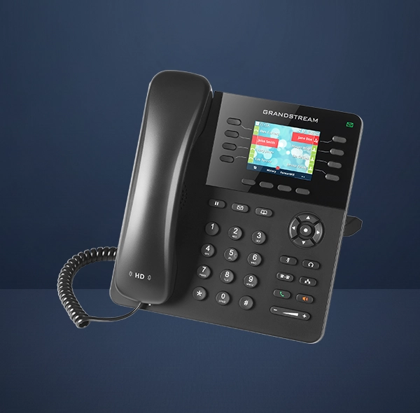 Reliable Distributor of GXP2135 in Oman