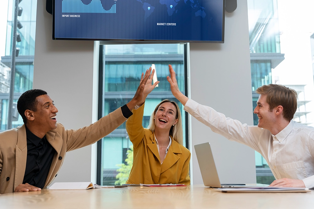 leading-grandstream-ip-phones-dealer-oman