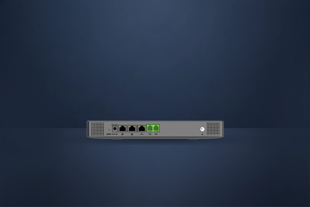 Grandstream PBX Supplier in Muscut, Oman