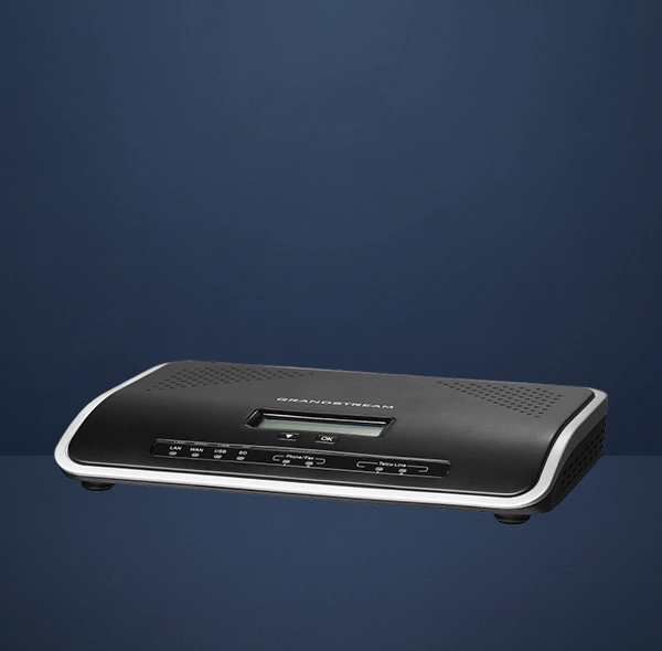 leading-grandstream-ucm6202-ip-pbx-deler-oman