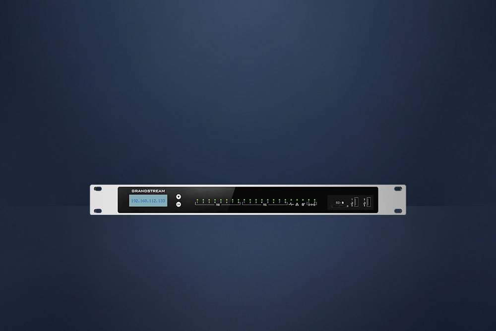 leading-ip-pbx-oman-dealer-oman