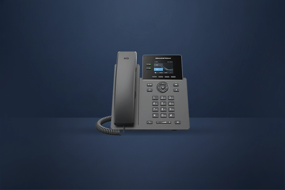 leading-ip-telephone-muscut