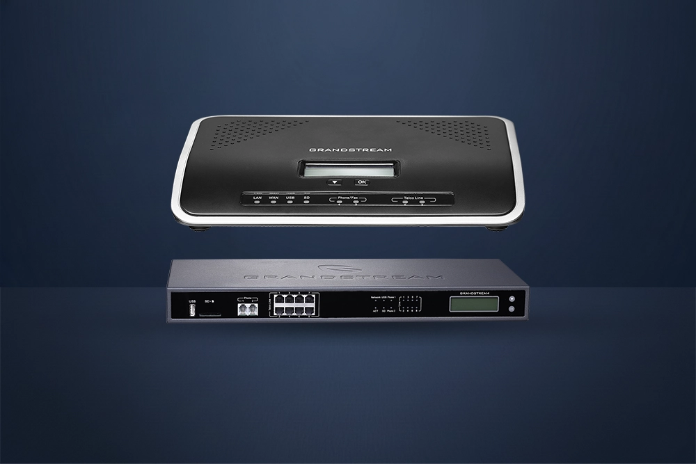 PBX System Supplier in Muscut, Oman