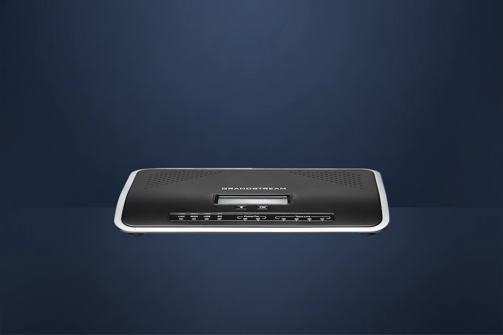 leadingt-grandstream-pbx-system-dealer-oman