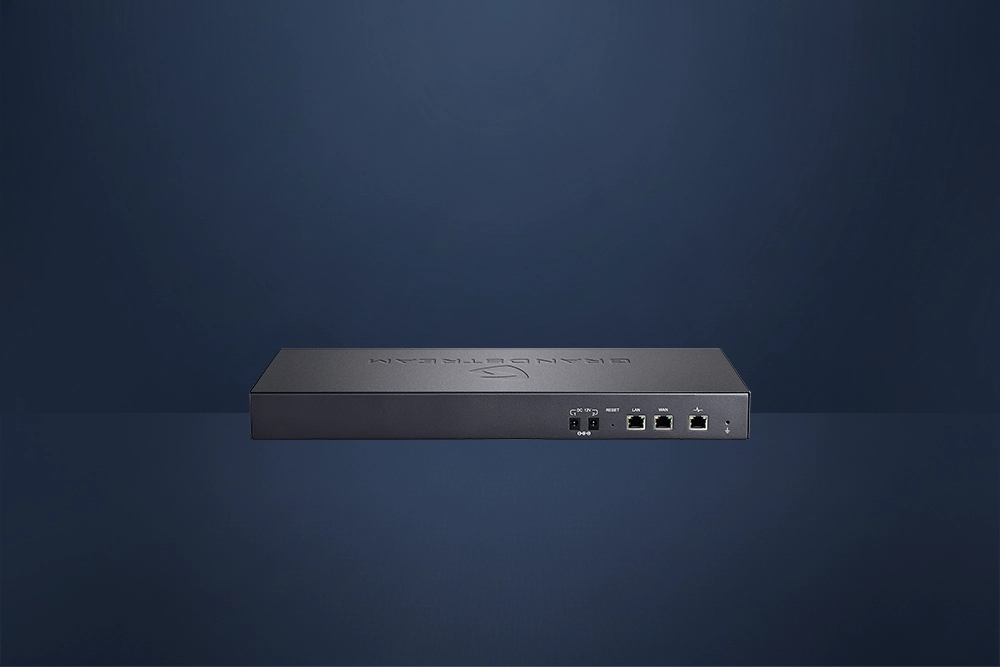 PBX Installation Supplier in Muscut