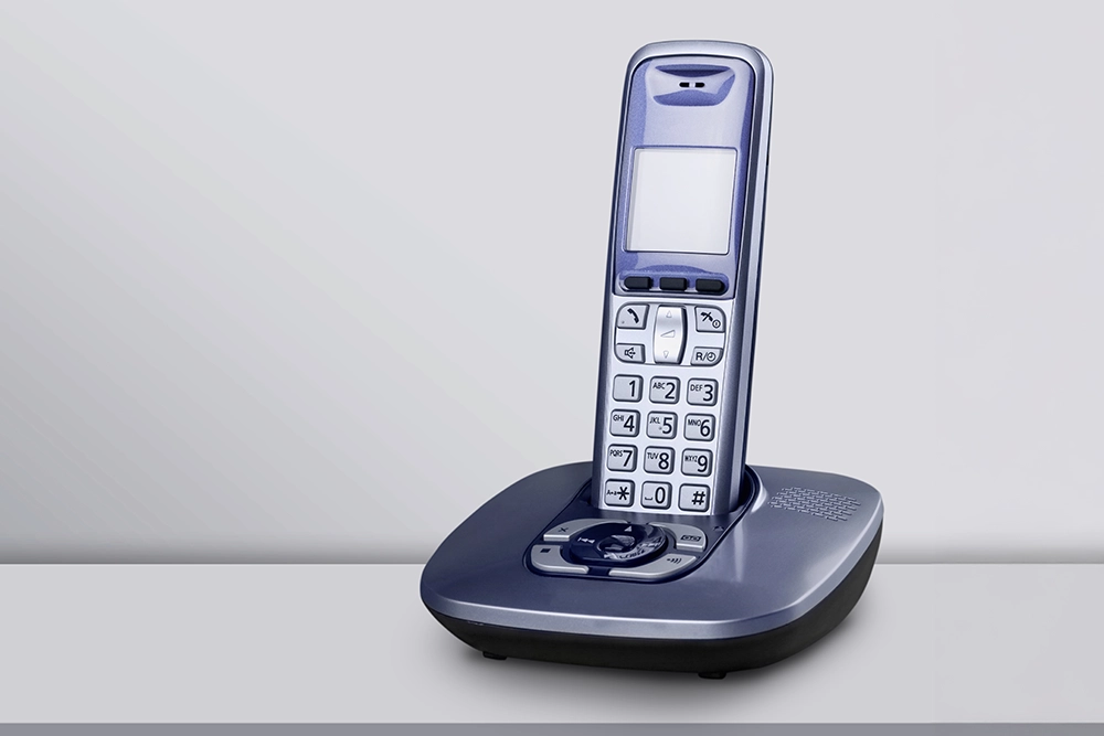 proffessional-grandstream-wp820-dealer-oman