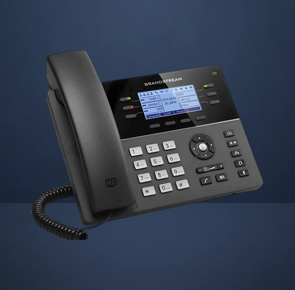 Leading Distributor of GXP1760W  in Oman