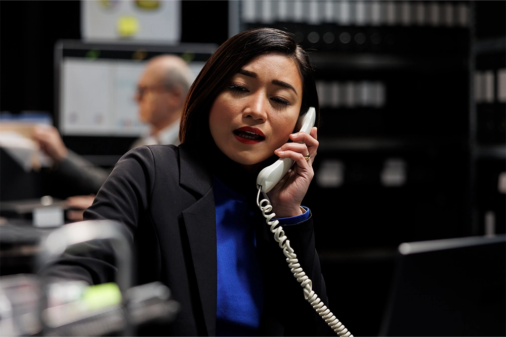 Grandstream GXW-4104 Dealer in Oman