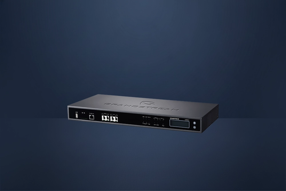 IP PBX Dealer in Oman