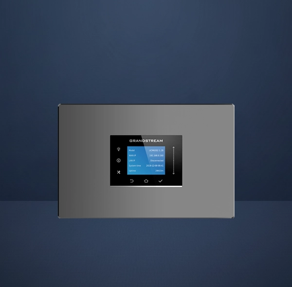 reliable-ip-telephone-system-dealer-oman