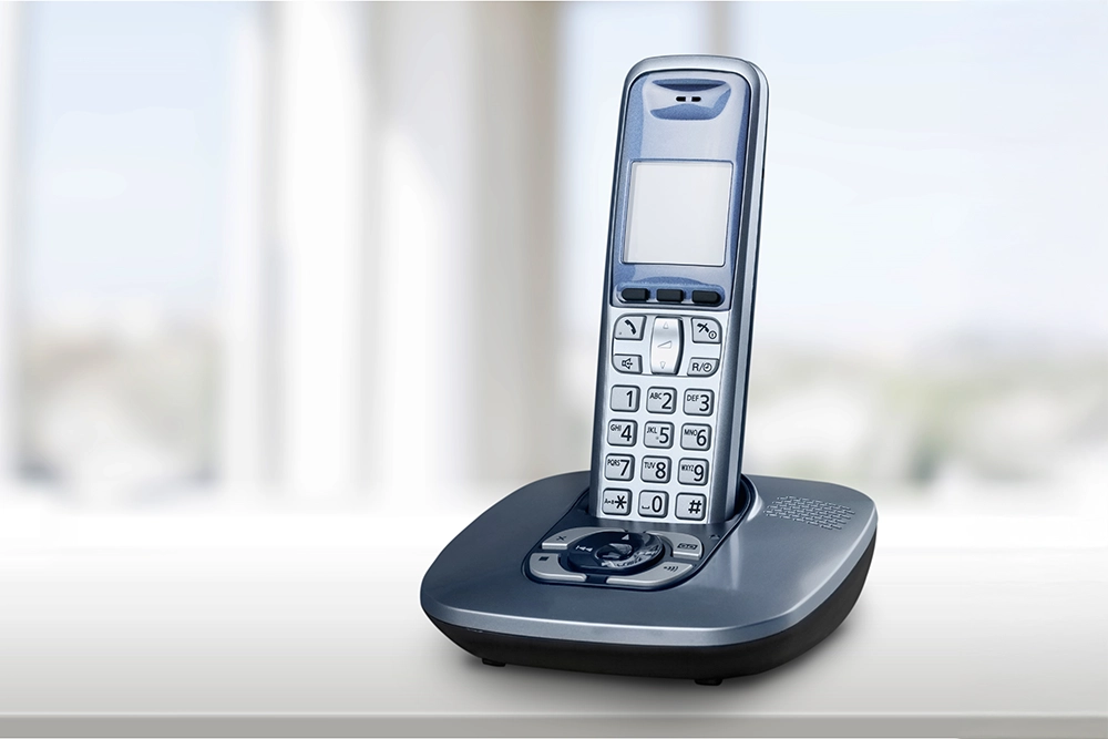 top-grandstream-dp715-dealer-oman