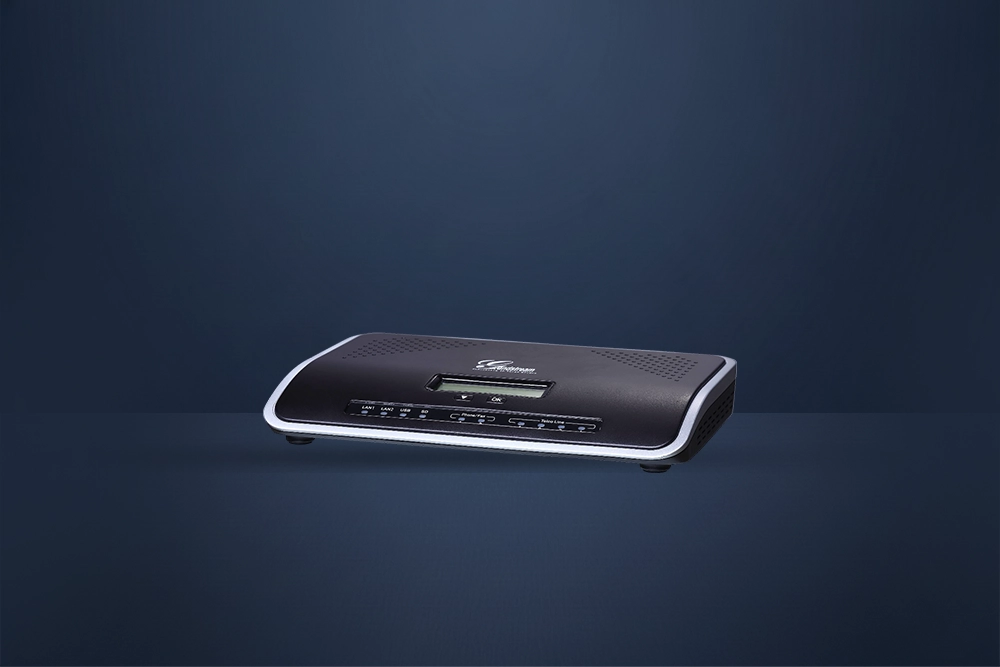 PBX Dealer in Muscut