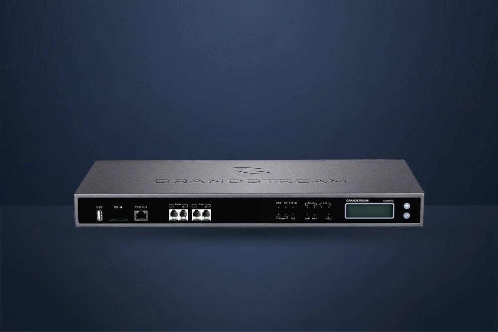 PBX System Dealer in Muscut,Oman