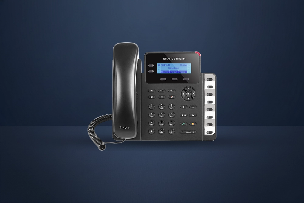 Telephone System Supplier in Muscut, Oman 