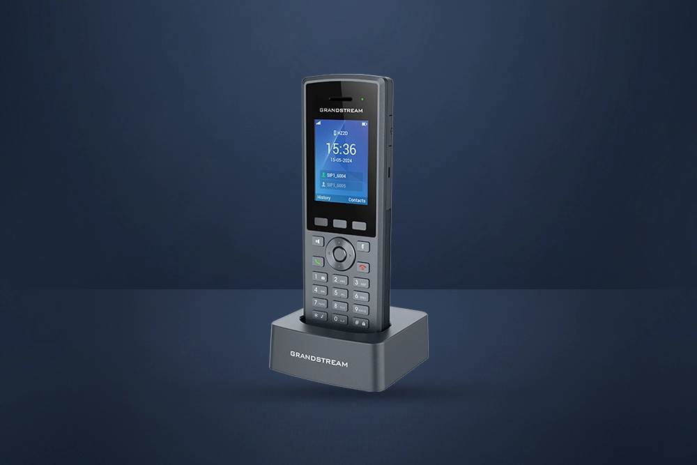 trusted-dectphone-oman-supplier-oman