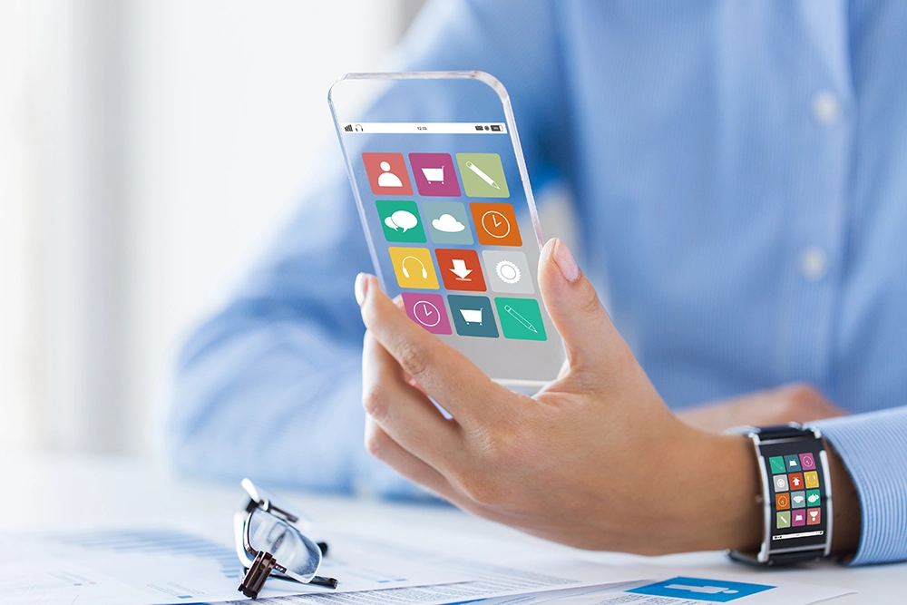 Trusted Dealer of GXP2200 in Oman