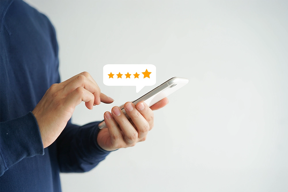 Trusted GXV3240 Supplier Oman