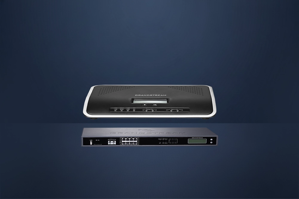 trusted-grandstream-pbx-system-supplier-oman