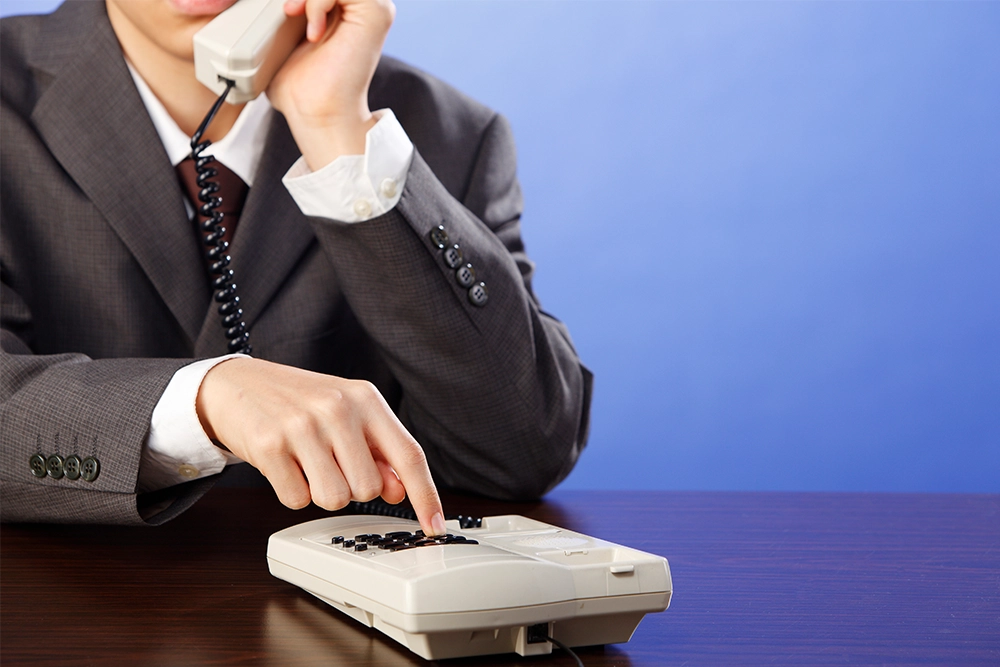 Trusted Grandstream UCM6102 Dealer Oman