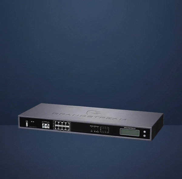 trusted-grandstream-ucm6208-ip-pbx-dealer-oman