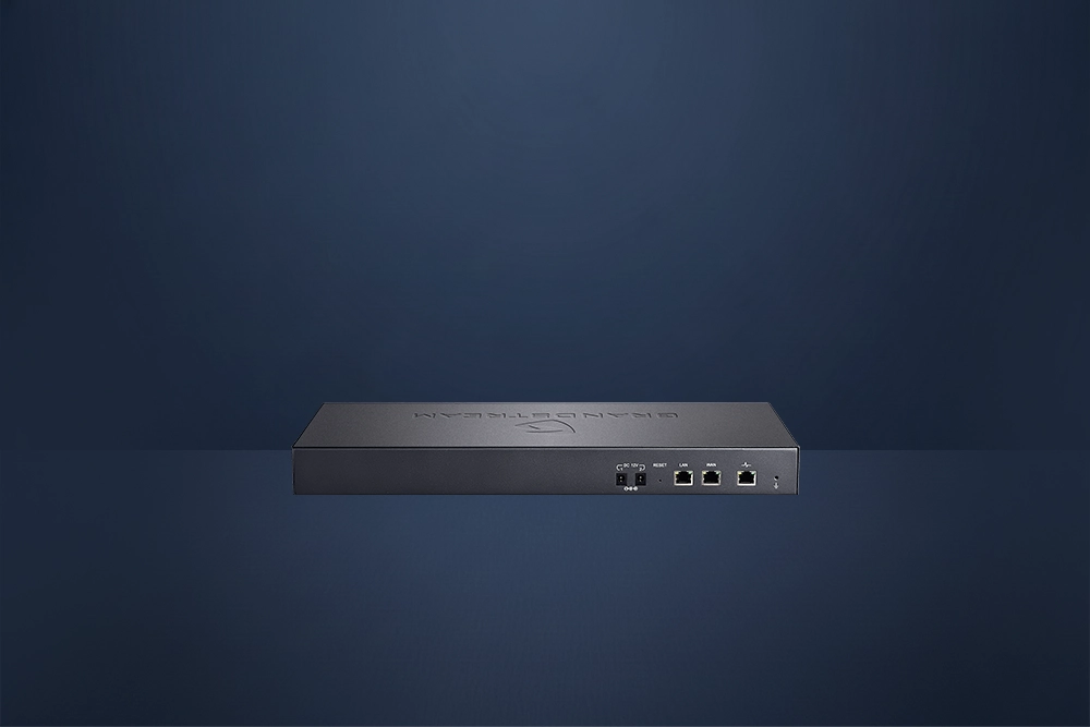 IP PBX Supplier in Muscut