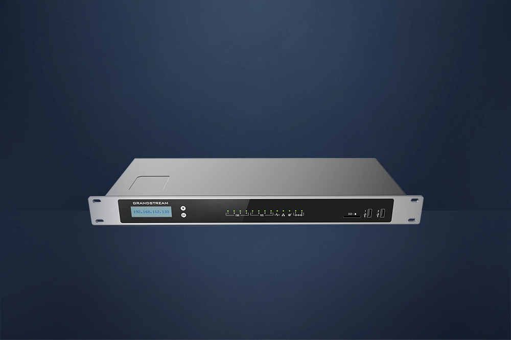 trusted-ip-pbx-oman-supplier-oman