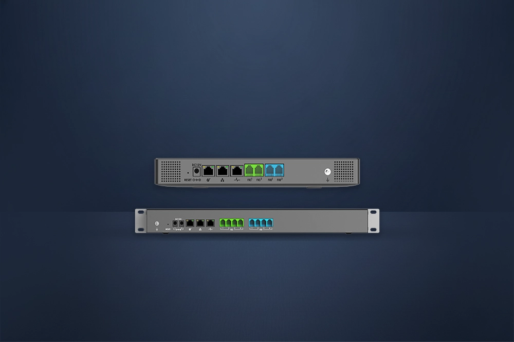 PABX System Supplier in Oman