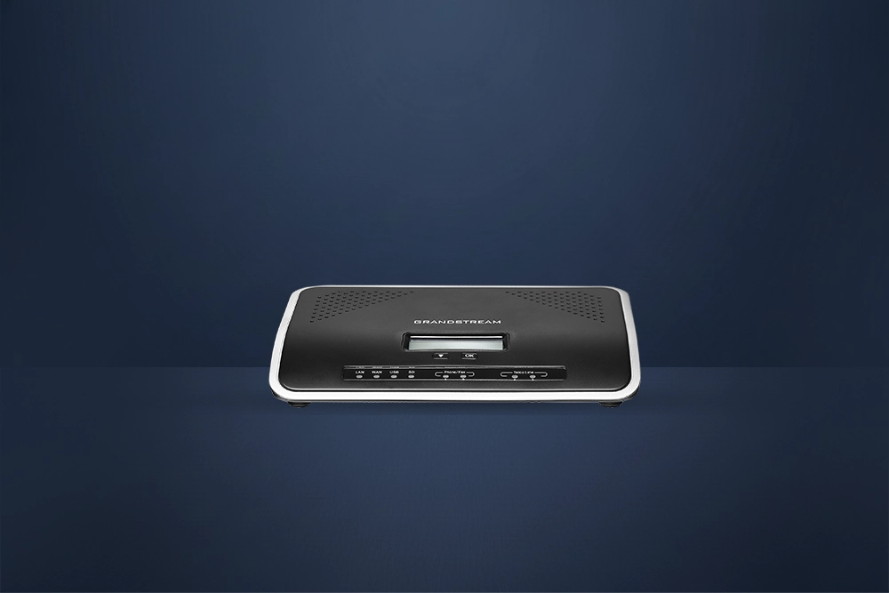 PBX Supplier in Muscut