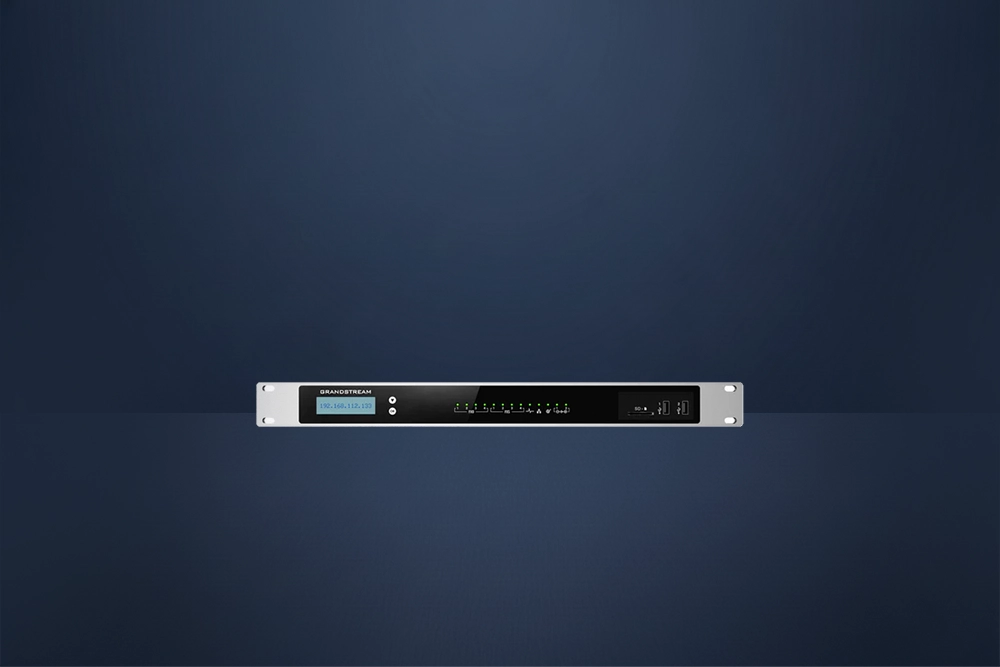 VOIP PBX Supplier in Muscut, Oman